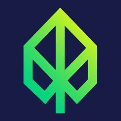 EDEN EDEN Logo