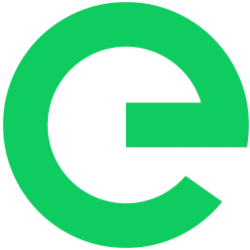 Edge EDGE Logo