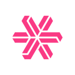 Edgeware EDG Logo