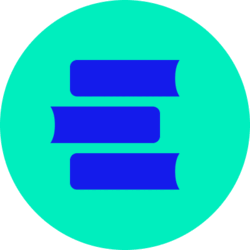 Open Campus EDU Logo