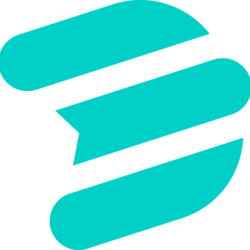 EDUM EDUM Logo