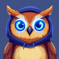 Edwin EDWIN Logo