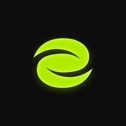 Eesee ESE Logo