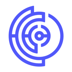 Effect AI [OLD] EFX Logo