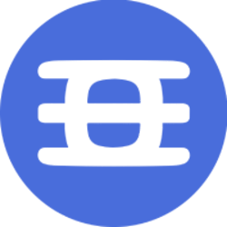 Efinity EFI Logo