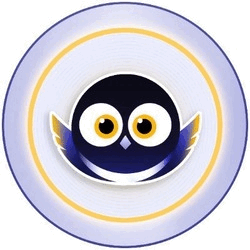 Eigenpie EGP Logo