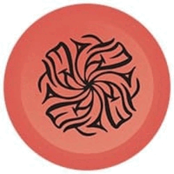 Ekta EKTA Logo