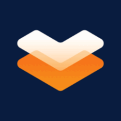Elastos ELA Logo