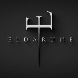 Eldarune ELDA Logo
