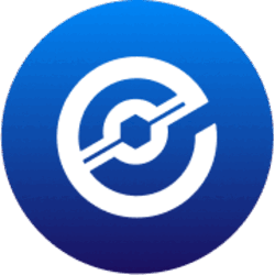 Electra Protocol XEP Logo