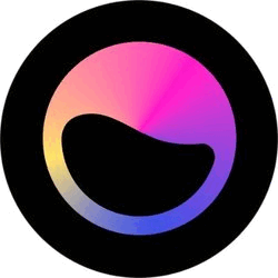 Elixir ELX Logo