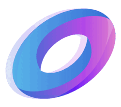 Ellipsis [OLD] EPS Logo