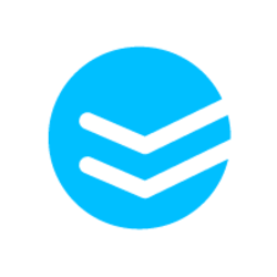 ELYFI ELFI Logo