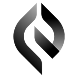 Elys ELYS Logo