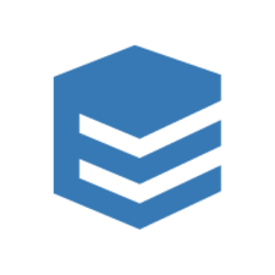 ELYSIA EL Logo