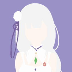 Emilia EMILIA Logo