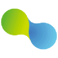EML Protocol EML Logo