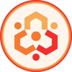 Empowa EMP Logo