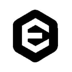 Empyreal EMP Logo