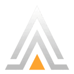 Fusionist ACE Logo