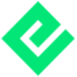 Energi NRG Logo