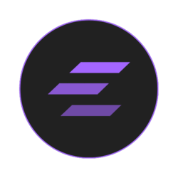 Energyfi EFT Logo