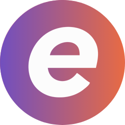 enfineo ENF Logo