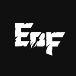 Engines of Fury FURY Logo