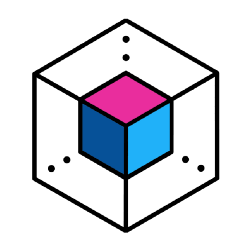 Enigma ENG Logo