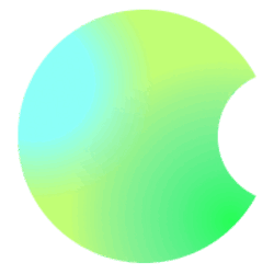 ENTER ENTER Logo