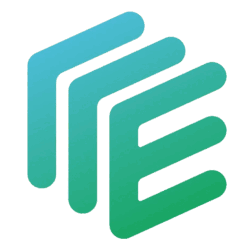EnviDa EDAT Logo
