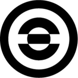 Envision VIS Logo