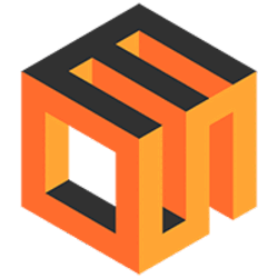 EOS Logo