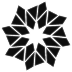 eosDAC EOSDAC Logo