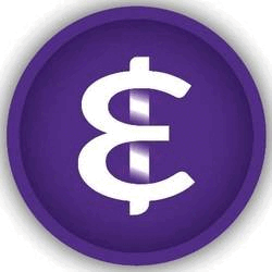 Epik Prime EPIK Logo