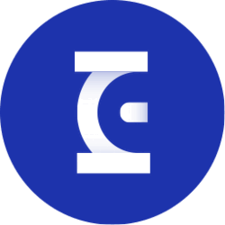 EpiK Protocol AIEPK Logo