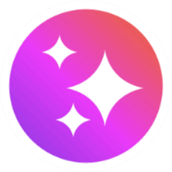 Epiko EPIKO Logo