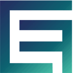 EQIFi EQX Logo