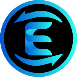 Equalizer on Sonic EQUAL Logo