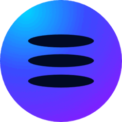 Equalizer EQZ Logo
