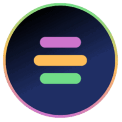 Equilibre VARA Logo