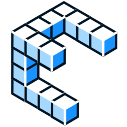 Equilibrium EOSDT EOSDT Logo