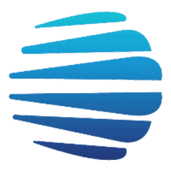 EquityPay EQPAY Logo