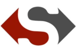 Era Swap ES Logo