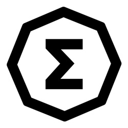Ergo ERG Logo