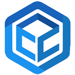 Escoin ELG Logo
