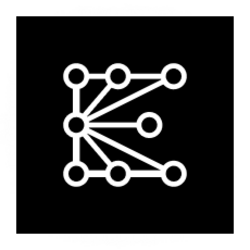 EternalAI EAI Logo