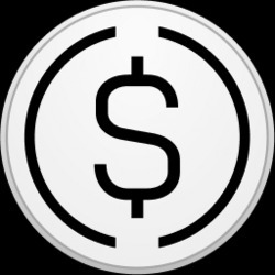 Ethena Staked USDe (Fraxtal) SUSDE Logo