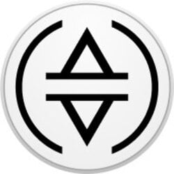 Ethena Staked USDe Logo