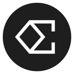Ethena Logo